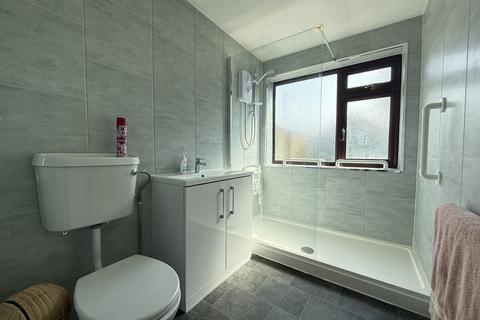 undefined, Bro Tudur, Llangefni, Anglesey, LL77