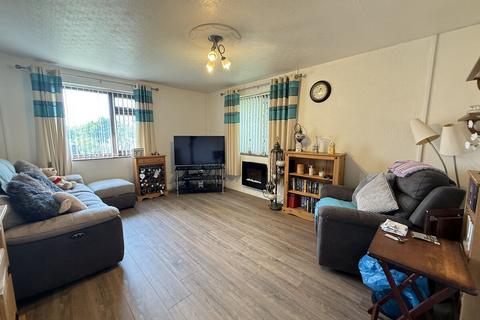 undefined, Bro Tudur, Llangefni, Anglesey, LL77
