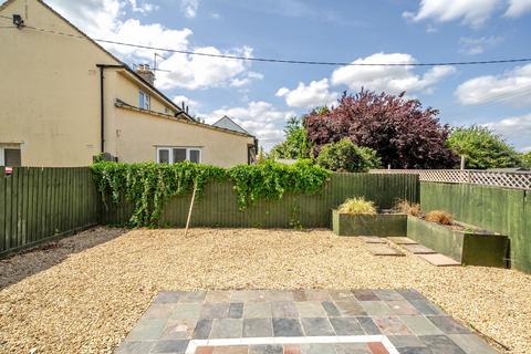 3 bedroom terraced house for sale, Brimley, Stonehouse GL10