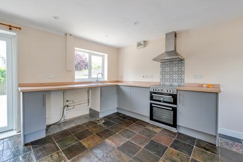 3 bedroom terraced house for sale, Brimley, Stonehouse GL10