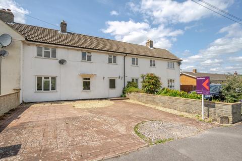 undefined, Brimley, Stonehouse GL10