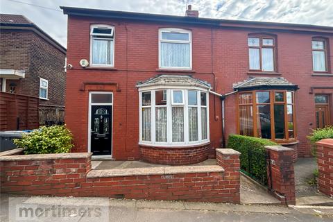 3 bedroom semi-detached house for sale, Park Lee Road, Blackburn, Lancashire, BB2