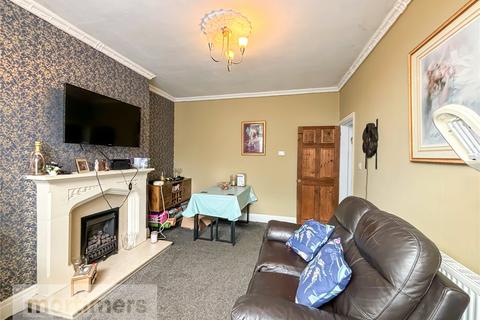 3 bedroom semi-detached house for sale, Park Lee Road, Blackburn, Lancashire, BB2