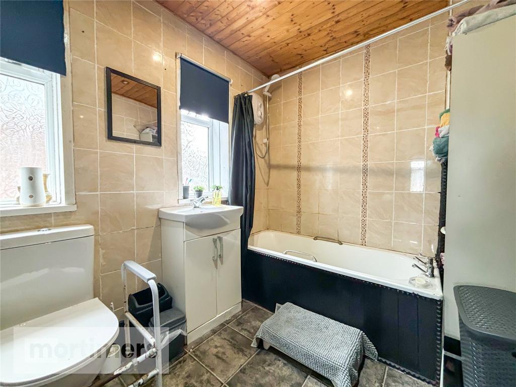 Bath