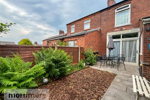 3 bedroom semi-detached house for sale, Park Lee Road, Blackburn, Lancashire, BB2