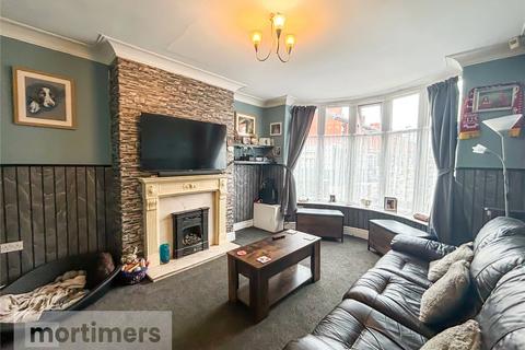 3 bedroom semi-detached house for sale, Park Lee Road, Blackburn, Lancashire, BB2