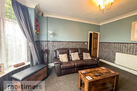 3 bedroom semi-detached house for sale, Park Lee Road, Blackburn, Lancashire, BB2