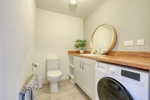 9 Aconbury Close, Webheath, Redditch, B97 5UL
