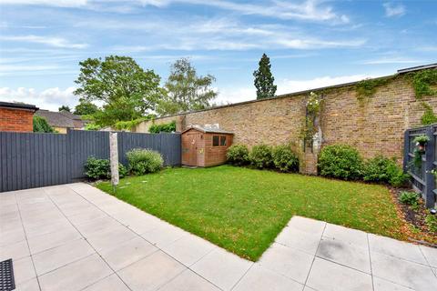 4 bedroom detached house for sale, Clewer Hill Road, Windsor, Berkshire, SL4