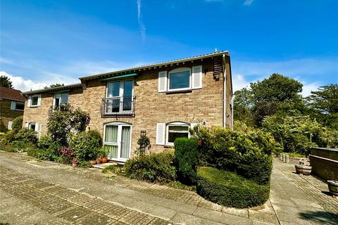 undefined, The Cloisters, Belmore Lane, Lymington, Hampshire, SO41
