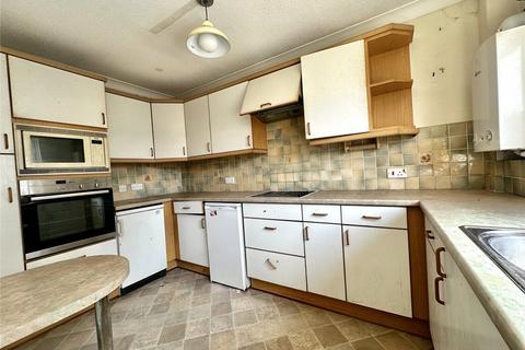 undefined, The Cloisters, Belmore Lane, Lymington, Hampshire, SO41