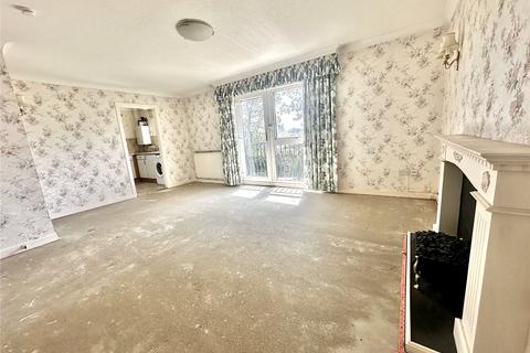 undefined, The Cloisters, Belmore Lane, Lymington, Hampshire, SO41