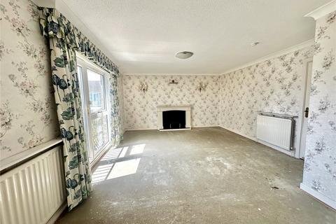 undefined, The Cloisters, Belmore Lane, Lymington, Hampshire, SO41