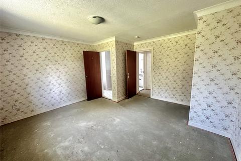 undefined, The Cloisters, Belmore Lane, Lymington, Hampshire, SO41