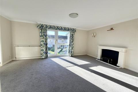 undefined, The Cloisters, Belmore Lane, Lymington, Hampshire, SO41