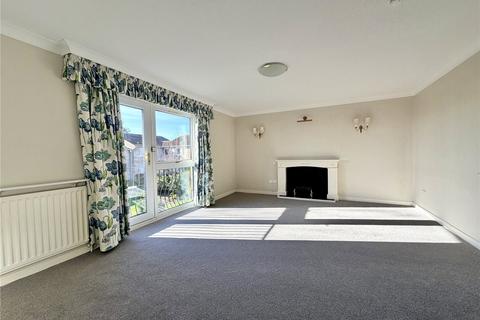 undefined, The Cloisters, Belmore Lane, Lymington, Hampshire, SO41