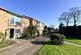 The Cloisters, Belmore Lane, Lymington, Hampshire, SO41
