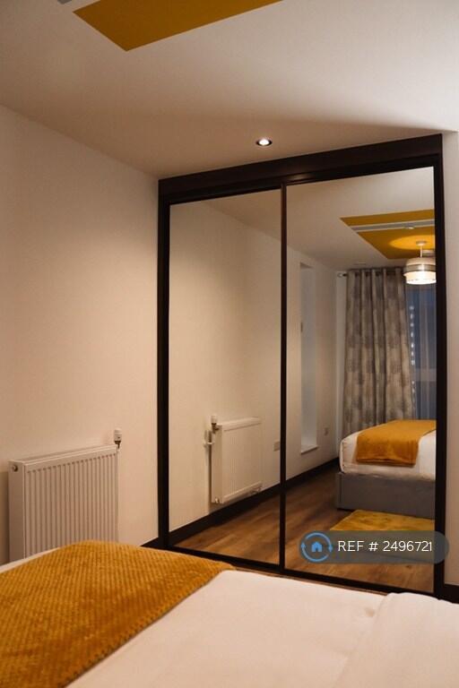 Bedroom 2.jpeg