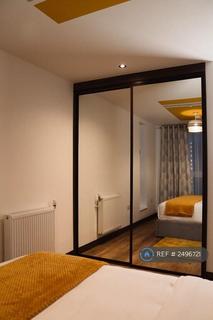 undefined, Caxton Road, Wheeler House, London
