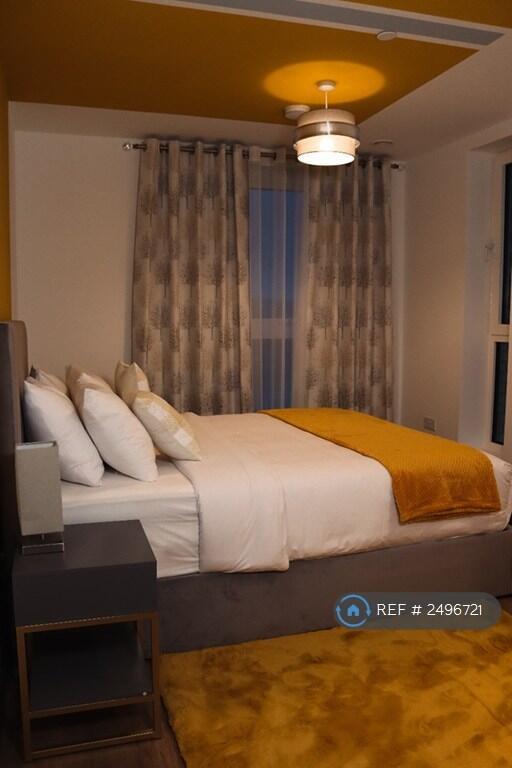 Bedroom.jpeg