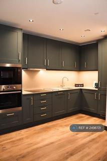 undefined, Caxton Road, Wheeler House, London
