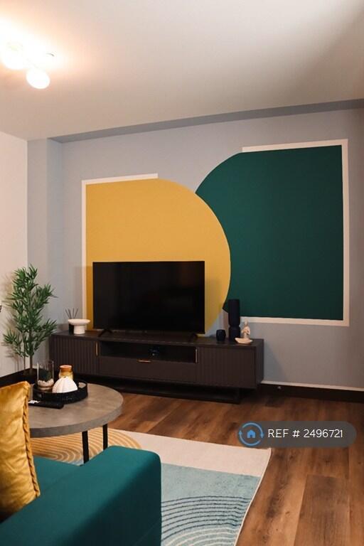Lounge 3.jpeg