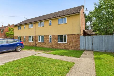 12 Boyle Avenue, Calne, SN11 8QR