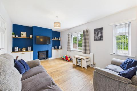 12 Boyle Avenue, Calne, SN11 8QR
