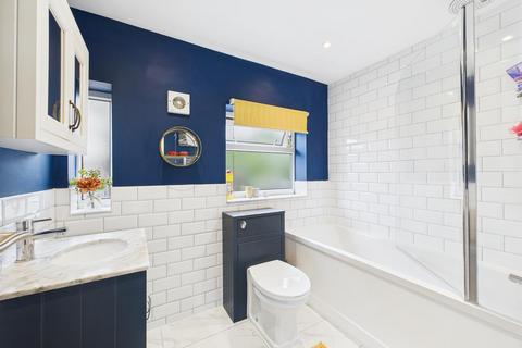 12 Boyle Avenue, Calne, SN11 8QR