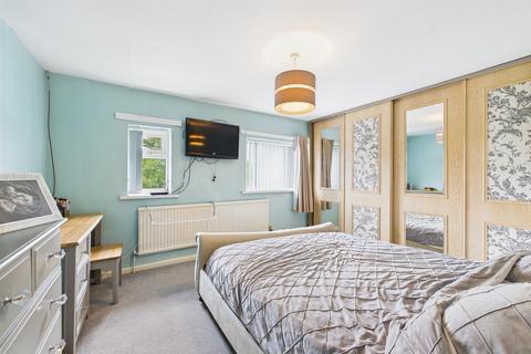 12 Boyle Avenue, Calne, SN11 8QR