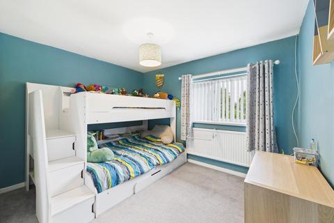 12 Boyle Avenue, Calne, SN11 8QR
