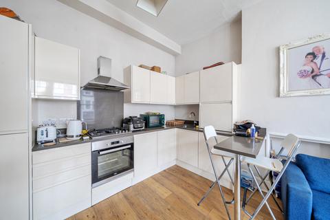 2 bedroom apartment for sale, Gondar Mansions, Mill Lane, London, NW6