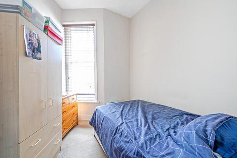 2 bedroom apartment for sale, Gondar Mansions, Mill Lane, London, NW6