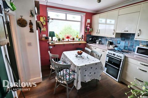 2 bedroom semi-detached house for sale, SWANSEA SA9