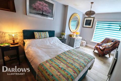 undefined, SWANSEA SA9