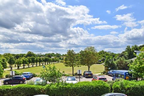 1 bedroom retirement property for sale, Richmond Street, Herne Bay