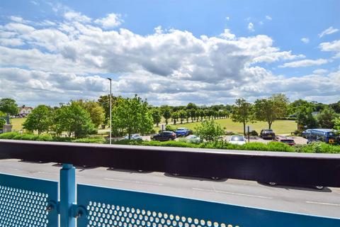 1 bedroom retirement property for sale, Richmond Street, Herne Bay