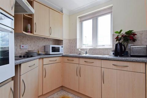 1 bedroom retirement property for sale, Richmond Street, Herne Bay