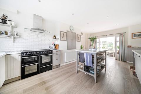 4 bedroom detached house for sale, Woodbury, Devon
