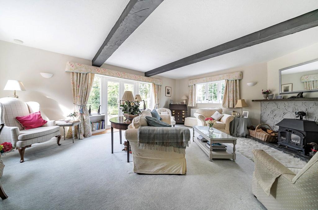 Drawing Room
