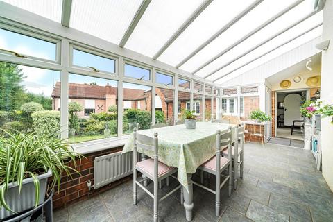 4 bedroom detached house for sale, Woodbury, Devon