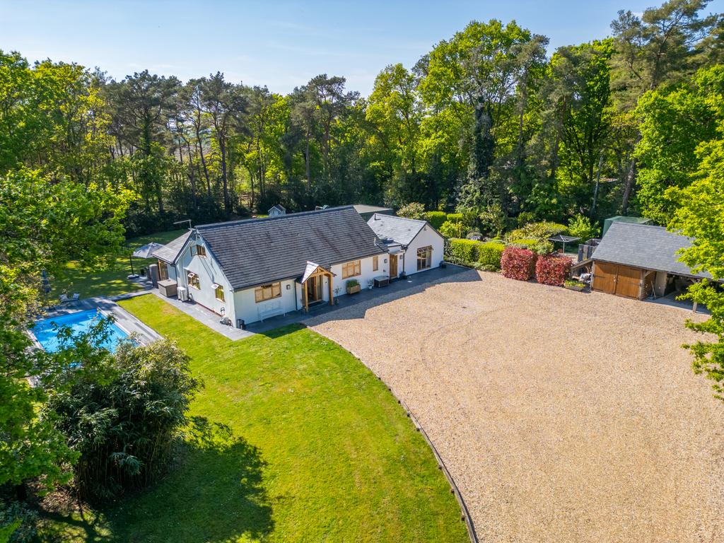 Picture No. 04