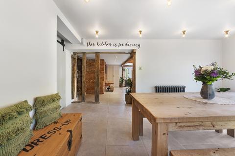 undefined, Braughing, Ware SG11