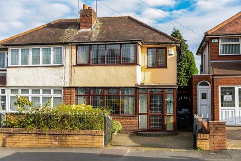 undefined, Grafton Road, Oldbury, West Midlands, B68