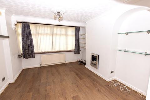 undefined, Grafton Road, Oldbury, West Midlands, B68