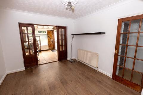 undefined, Grafton Road, Oldbury, West Midlands, B68