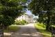 Missenden Road, Amersham, Buckinghamshire, HP7