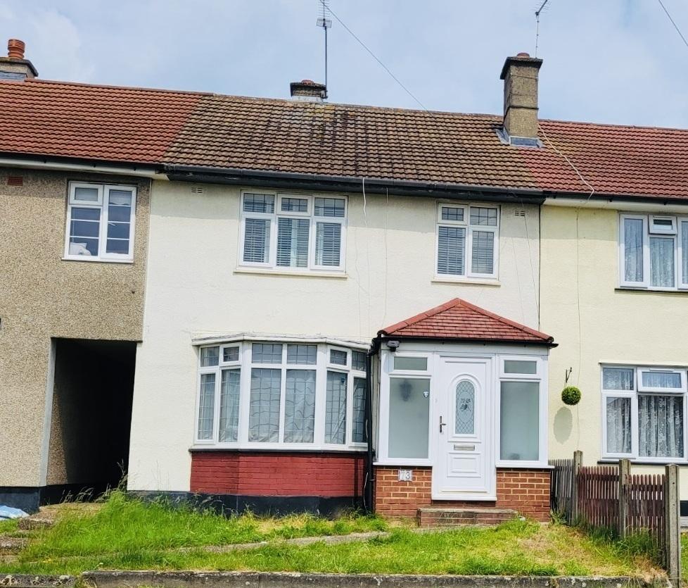 Layfield Crescent London NW4 3 Bed Terraced House 2 995 Pcm 691 Pw layfield-crescent-london-nw4-3-bed-terraced-house-2-995-pcm-691-pw