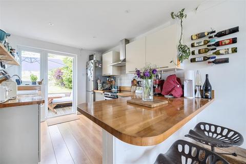 3 bedroom semi-detached house for sale, Budock Water, Nr Falmouth