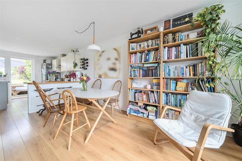 3 bedroom semi-detached house for sale, Budock Water, Nr Falmouth